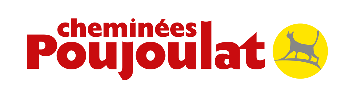Poujoulat pl