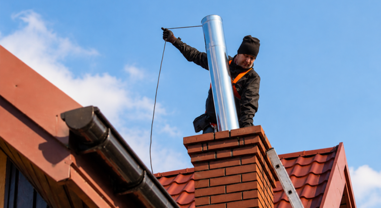 instalator renowacja 002