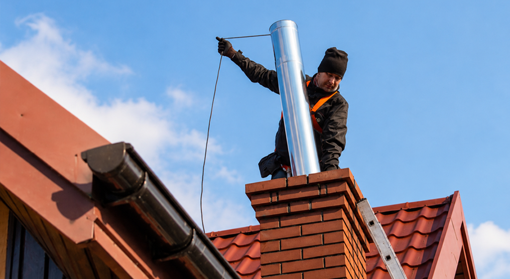instalator renowacja 002