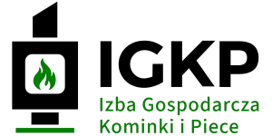 logo igkp